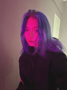 Cold_Embrace EVEN MORE OF YOUR WILLOW 사진 2