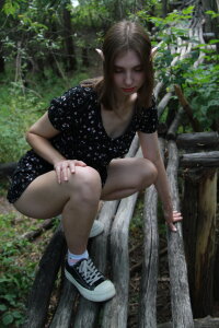 KatieLexy_