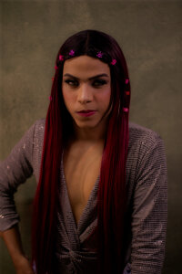 TERESA_H0T Public Pic 5