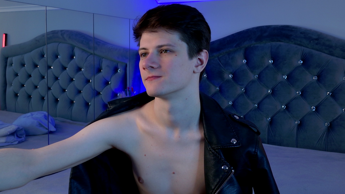 Allert_ Foto en Tendencia 8683