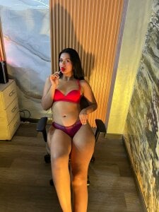 FiorellaLan Public Foto 7