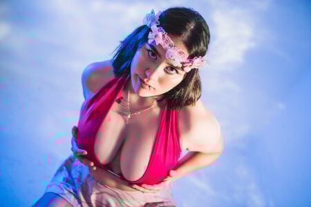 LailaCatt