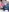 izumi__123 配信後に投稿●2025年5月～7月アルバム(FC終了まで公開) Foto 7