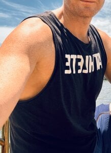 Gayginger86 Public Pic 4