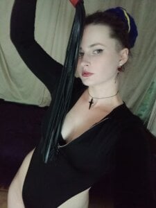 Alyssa_Fortuin Public slika 4