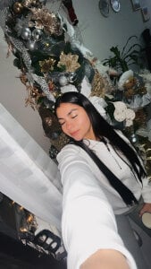 Public de camilita_1820  Imagens