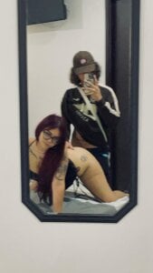 Exotic_couplex Public Pic