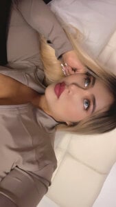 gigiprinces_01 🥥 Fotka 3