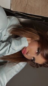 Amelia_Deluxe Public Foto 2