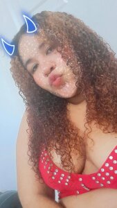 ebonnycampbell Public Pic