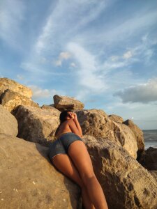 Lumyx_LiaSEA AND SAND 💕💕 Bild 4