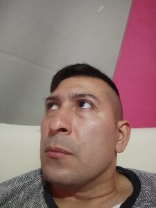 fermariana Fotis Pic 3