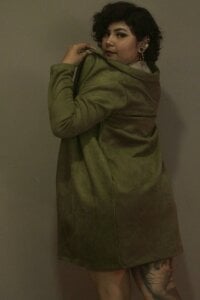 Mia_Mateoのhiklの 4枚の写真