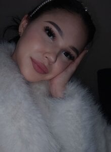 Me<3 od HannaCuteee  2 snímek