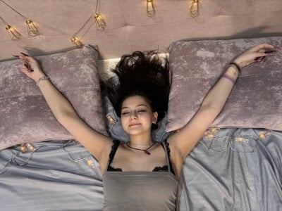 I love you od xxxnaughtyfoxyxxx  6 snímek