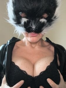 Public de MinaMask  Imagens