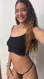 SweetYoungs_ Hi love Pic 2