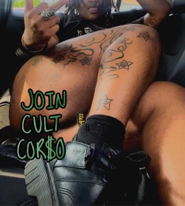 biterisk heyyy Pic 4