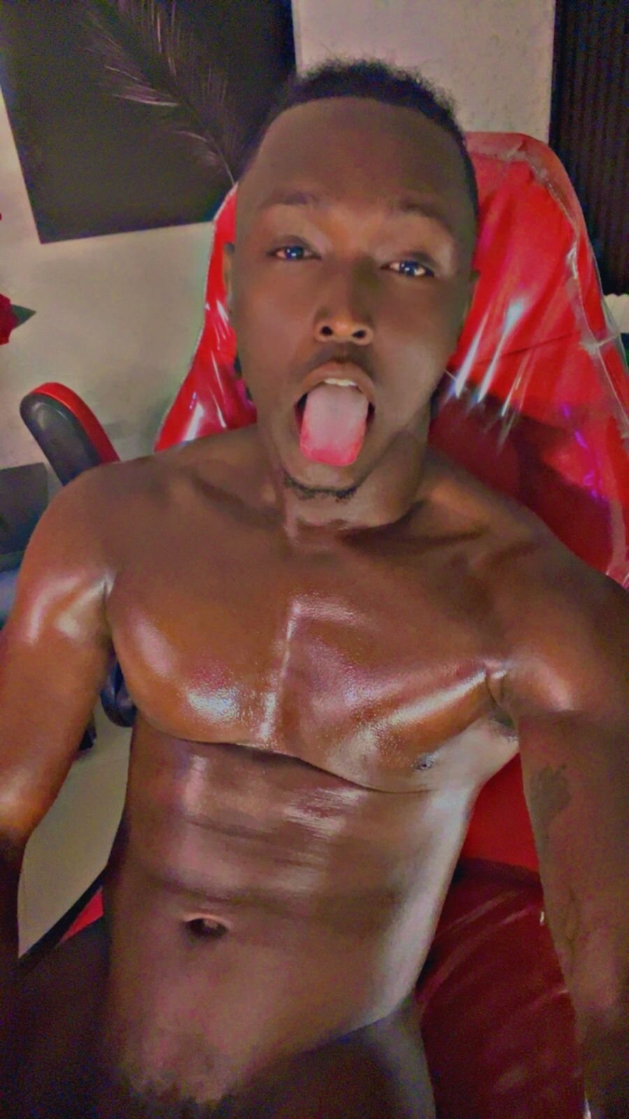 DannSmmith избранные изображения 2182