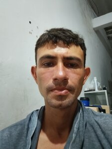 jorgedark25 Public Foto 6