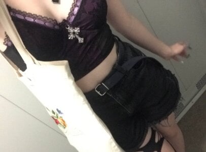 Public od Sunny_Girl_X  4 snímek