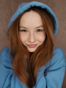 Public de LeslieShay  8 Imagens