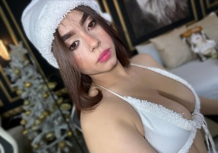 Christmas spirit ✨🎄 de charlote_rossee  4 Imagens