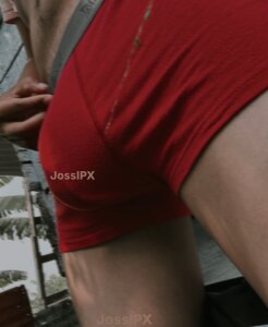 Theboy_men21's Bienvenidos😝 Sex Photo 2