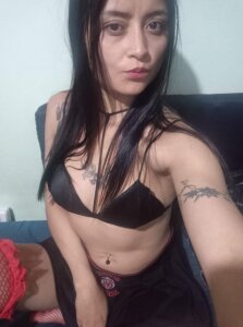 catalinaa32 cata  6টি ছবি