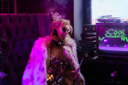 Public de TiffanyStein  7 photos