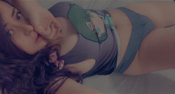 PixelKiss_ More of me 2 Εικόνα 2