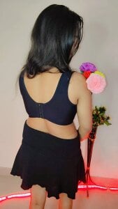 Hot_khusi1: Hot 😍😍 ( 4 фото)