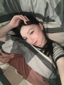 CassieMauzy my January 1 ^^ Pic 3