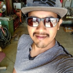 Come and join me de Mikeylovewetpussy  Imagens