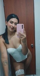 RoseeLuna roseeluna 🌙 Foto 4