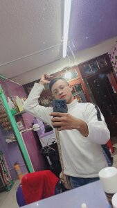 SANTANTIHOTT Mi hott зображення 6