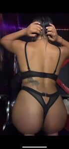 miatentazione New temptation 💋💕 Pic 2