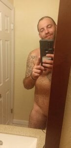 Dwayne-charles13 Public Kuva 5