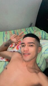 mauricio_smiithPublic Bild 3