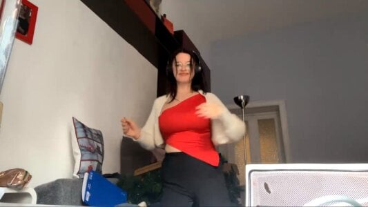 Leilla_Marusel Public зображення 5