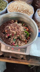 khan581 Public Εικόνα 2