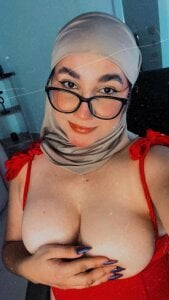 Ayha_khalaf ❤️❤️  2. fénykép