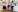 Micky_Muffin BBC Anal pictures Pic