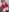 Sexy tits de Lucy_barker Foto 3
