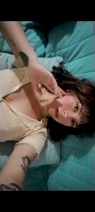 JennBenett_ MY PRETTY FACE 🤭🤩 Pic 2