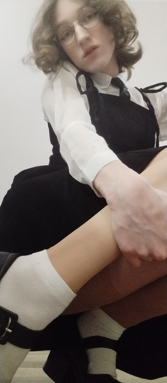 Masuzy Gambar Trending 2811