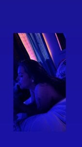 Annie_Alicee: Public ( 2 фото)