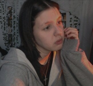 DeerMiracle miles Foto