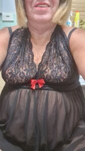 samanthasissieuk samantha somerset uk Pic 5