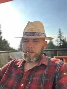 Public de Pe4ka69  2 Imagens